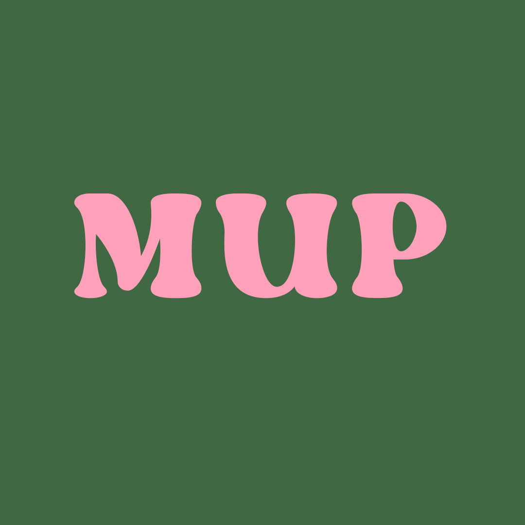 mupbrecho.com