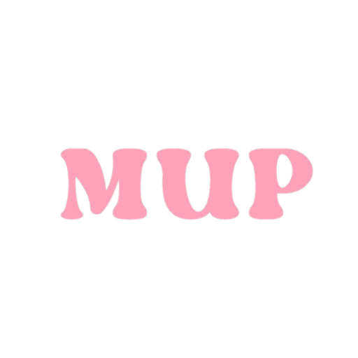 design sem nome (2)