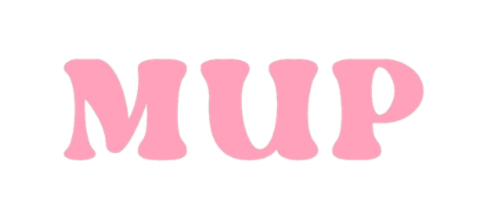 design sem nome (2)