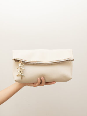 Bolsa de Mão | Arezzo por Lenny Niemeyer